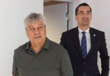 FRF suspendă procesul de numire a noului selecționer după moartea lui Mircea Lucescu dupa-moartea-lui-mircea-lucescu,-frf-suspenda-pe-o-perioada-nedeterminata-procesul-de-numire-al-noului-selectioner