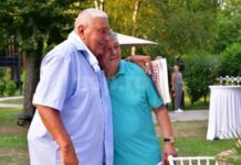 Rică Răducanu, reacție în direct după dispariția lui Mircea Lucescu rica-raducanu,-reactie-cutremuratoare,-in-direct,-dupa-disparitia-lui-mircea-lucescu:-usor,-usor-ne-ducem-toti