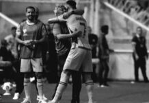 Fotbaliștii naționalei transmit mesaje după moartea lui Mircea Lucescu actualii-tricolori,-mesaje-ravasitoare-dupa-moartea-lui-mircea-lucescu:-sa-invatati-ingerii-sa-joace-fotbal!