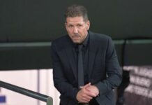 Durul Simeone vorbește despre mentorul Lucescu și protecția primitã în copilãrie durul-simeone,-emotioant-de-moartea-mentorului-lucescu:-eram-un-copil,-el-ma-proteja