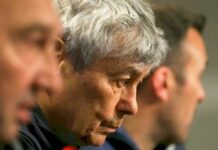 Real Madrid a adus un omagiu lui Mircea Lucescu în timpul meciului cu Bayern chiar-in-timpul-meciului-cu-bayern,-real-madrid-i-a-adus-un-ultim-omagiu-lui-mircea-lucescu