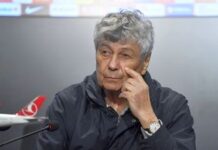 Mircea Lucescu a antrenat timp de 3 ani și a transmis lecții despre vorbire și alimentație a-fost-antrenat-3-ani-de-mircea-lucescu:-ne-a-invatat-cum-sa-vorbim,-cum-sa-mancam,-tot!