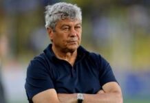 UEFA transmite condoleanțe la moartea lui Mircea Lucescu mesajul-uefa-dupa-decesul-lui-mircea-lucescu:-un-om-cu-o-inteligenta-rara