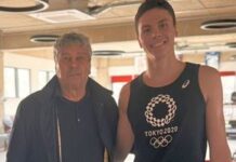 David Popovici a transmis trei cuvinte după 5 luni de la salutul către Mircea Lucescu in-urma-cu-5-luni,-david-popovici-oprea-antrenamentul-pentru-a-l-saluta-pe-mircea-lucescu-astazi,-campionul-olimpic-a-transmis-3-cuvinte-emotionante