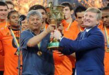 Reacția lui Rinat Ahmetov după decesul lui Mircea Lucescu reactia-lui-rinat-ahmetov-dupa-decesul-lui-mircea-lucescu:-mereu-recunoscator