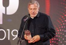 Ilie Năstase prezintă clasamentul celui mai bun antrenor român, cu Mircea Lucescu în frunte clasamentul-lui-ilie-nastase-unde-mircea-lucescu-e-cel-mai-bun-care-a-existat-la-noi!-face-un-apel-la-discretie