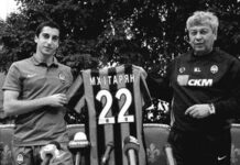 Jucătorul antrenat de Cristi Chivu, transmite un mesaj după moartea lui Mircea Lucescu jucatorul-lui-cristi-chivu,-mesaj-sfasietor-dupa-moartea-lui-mircea-lucescu:-inima-mea-plange