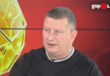 Ionuț Chirilă, mesaj după decesul antrenorului Mircea Lucescu ionut-chirila,-mesaj-scurt-dupa-decesul-lui-mircea-lucescu:-o-sa-va-dau-un-citat