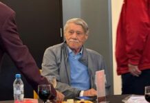 Mircea Lucescu despre pierderea prietenului Ion Pârcălab: am plâns toată noaptea am-fost-ca-fratii,-am-pierdut-un-prieten-adevarat-ion-parcalab,-idolul-lui-mircea-lucescu,-printre-lacrimi:-am-plans-ca-un-copil,-nu-am-dormit-toata-noaptea