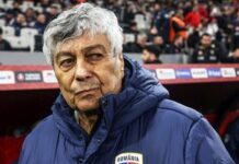 Jurnalist la Corriere dello Sport: Lucescu nu a precizat când se oprește jurnalist-la-corriere-dello-sport:-l-am-intrebat-pe-lucescu-cand-se-opreste,-stiti-ce-mi-a-zis?!