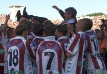 Jean Barbu povestește despre momentul în care Lucescu l-a lăsat pe bancă fără explicii momentul-cu-lucescu-l-a-marcat-cobra-jean-barbu-dezvaluie:-m-a-lasat-pe-banca-fara-sa-mi-zica-nimic,-stiti-ce-a-urmat?