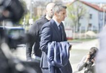 Răzvan Lucescu nu a permis participarea la funeraliile lui Mircea Lucescu razvan-lucescu-nu-le-a-dat-voie-sa-participe-la-funeraliile-lui-mircea-lucescu