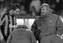 Răzvan Raț rememorează influența lui Mircea Lucescu în cariera sa razvan-rat,-mesaj-la-stingerea-lui-mircea-lucescu:-omul-care-m-a-ajutat-sa-devin-ceea-ce-sunt-azi