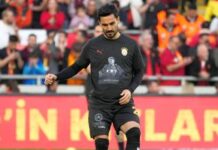 Galatasaray i-a transmis un mesaj de susținere lui Mircea Lucescu la meciul din Turcia galatasaray,-gest-de-suflet-pentru-mircea-lucescu-la-meciul-din-turcia:-nu-te-vom-uita!