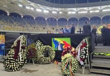 Sicriul lui Mircea Lucescu, depus la Arena Națională până mâine sicriul-lui-mircea-lucescu,-depus-azi-si-maine-la-arena-nationala-imagini-si-informatii-de-la-stadion-+-cand-are-loc-inmormantarea