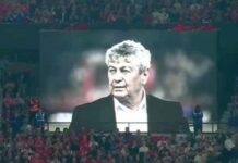 Scene memorabile în UCL la Barcelona și Paris în memoria lui Mircea Lucescu scene-impresionante-in-ucl-la-barcelona-si-paris,-in-memoria-lui-mircea-lucescu