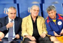 Edi Iordănescu postează o fotografie despre pierderi în echipă edi-iordanescu-a-publicat-o-poza-cat-o-mie-de-cuvinte:-doi-s-au-dus,-si-parca-erau-nemuritori