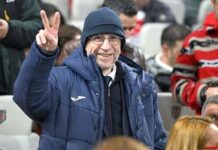 Valeriu Argăseală i-a dedicat o poezie lui Mircea Lucescu valeriu-argaseala-i-a-scris-o-poezie-lui-mircea-lucescu:-sa-dainuiasca-pentru-vesnicie…