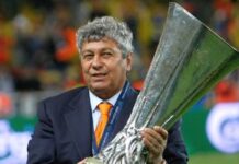 Dinastia Șahtior și Cupa UEFA, moșteniri ale lui Mircea Lucescu este-unic-dinastia-sahtior-si-una-dintre-cele-mai-mari-mosteniri-lasate-de-mircea-lucescu:-cupa-uefa