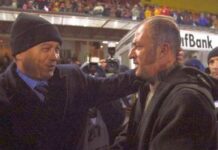 Rivalul Fatih Terim îi transmite lui Mircea Lucescu că nu-i va lua ochii de la fotbal scrisoarea-de-suflet-a-rivalului-fatih-terim-pentru-mircea-lucescu:-oriunde-ai-fi,-nu-iti-vei-lua-niciodata-ochii-de-la-fotbal