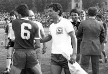 Mircea Lucescu a venit la Corvinul Hunedoara după cutremurul din 1977, contribuind la echipă cutremurul-din-1977-a-contribuit-la-venirea-lui-mircea-lucescu-la-corvinul-hunedoara-a-fost-arhitectul-echipei-de-sub-furnale-si-a-lansat-jucatori-uriasi