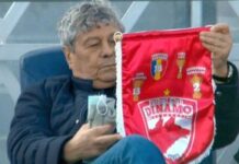 Dinamo va colecta cele mai frumoase mesaje ale fanilor într-un volum decizia-luata-de-dinamo:-va-strange-cele-mai-frumoase-mesaje-ale-fanilor-intr-un-volum