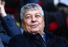 Stadioane din București vor avea tribune cu numele lui Mircea Lucescu ce-stadioane-din-bucuresti-se-pregatesc-sa-l-omagieze-pe-mircea-lucescu-vor-avea-cate-o-tribuna-cu-numele-legendarului-antrenor