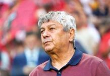 Victor Pițurcă despre moartea lui Mircea Lucescu: avea nevoie de odihnă victor-piturca,-la-moartea-lui-mircea-lucescu:-asta-i-a-fost-fatal,-avea-nevoie-de-odihna