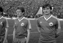 Marcel Coraș despre nea Mircea: a fost un idol al fotbalului românesc marcel-coras,-devastat:-pentru-mine,-nea-mircea-a-fost-zeul-fotbalului-romanesc!