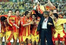 Gică Hagi și Gică Popescu au fost impresarii lui Mircea Lucescu pentru transferul în Turcia gica-hagi-si-gica-popescu,-impresarii-lui-mircea-lucescu-pentru-transferul-in-turcia:-anghel-iordanescu-a-fost-de-negasit-atunci.-destine-schimbate!