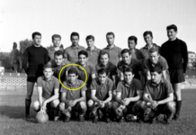 Mircea Lucescu ajunge la Dinamo după probe ca portar la Steaua volga-neagra,-50-de-lei-pentru-tramvai-si-un-destin-schimbat:-cum-a-ajuns-mircea-lucescu-la-dinamo,-dupa-ce-a-dat-probe-ca-portar-la-steaua