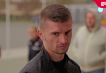 Florin Tănase despre Mircea Lucescu: Acum 10 zile eram împreună florin-tanase,-mesaj-emotionant-despre-mircea-lucescu:-acum-10-zile-eram-impreuna