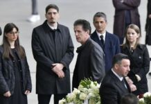 Gică Popescu despre Mircea Lucescu: a tremurat genunchii pe Camp Nou cum-l-a-numit-gica-popescu-pe-cel-care-a-fost-mircea-lucescu:-aseara-mi-au-tremurat-genunchii-cand-l-am-vazut-pe-camp-nou