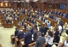 Parlamentul Moldovei a adus un gest de suflet pentru Mircea Lucescu gest-de-suflet-in-parlamentul-moldovei-pentru-mircea-lucescu