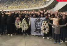Fanii Dinamo au strigat numele lui Mircea Lucescu pentru ultima oară fanii-lui-dinamo-i-au-strigat-numele-lui-mircea-lucescu-pentru-ultima-oara-imagini-sfasietoare-cu-razvan-lucescu