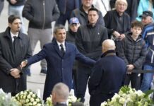 MM Stoica despre gestul lui Răzvan Lucescu la priveghiul lui Il Luce mm-stoica,-emotionat-de-gestul-lui-razvan-lucescu-la-priveghiul-lui-il-luce:-ne-intrebam-cu-totii-de-unde-are-resurse