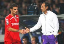 Cesare Prandelli despre Mircea Lucescu și lecțiile de la Adrian Mutu reveranta-lui-cesare-prandelli-in-fata-lui-mircea-lucescu:-a-considerat-propria-casa-ca-fiind-intreaga-lume.-ce-a-aflat-de-la-adrian-mutu