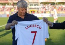 Prima legendă a lui Dinamo aplaudă decizia legată de numele noului stadion extraordinar,-e-mare-lucru!-prima-legenda-a-lui-dinamo-care-aplauda-decizia-privind-numele-noului-stadion:-lucescu-merita-cu-prisosinta