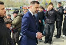 Zeljko Kopic a declarat că Mircea Lucescu reprezintă o pierdere pentru România zeljko-kopic:-a-fost-o-onoare-sa-l-cunosc-pe-mircea-lucescu,-e-o-pierdere-uriasa-pentru-romania