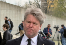 Florin Răducioiu despre Mircea Lucescu: dacă nu ar fi fost, nu aș fi aici florin-raducioiu,-omagiu-pentru-mircea-lucescu:-daca-el-nu-ar-fi-fost,-nu-as-mai-fi-fost-aici