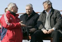 Contemporan cu Mircea Lucescu, om de fotbal povestește despre obsesie și marote pentru-el,-a-fost-o-obsesie-contemporan-cu-mircea-lucescu,-povesteste-cum-l-a-lasat-masca-il-luce:-avea-cateva-marote