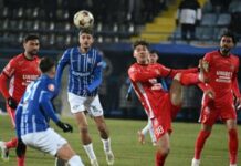 Hermannstadt vs Farul în etapa 4 din play-out, echipe probabile și cote hermannstadt-vs-farul,-in-etapa-#4-din-play-out-echipe-probabile-+-cele-mai-tari-cote