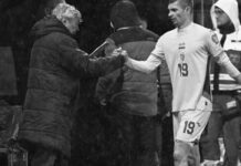 Florin Tănase a adus un ultim omagiu lui Mircea Lucescu în ziua înmormântării florin-tanase,-ultim-omagiu-pentru-mircea-lucescu-chiar-in-ziua-inmormantarii:-am-avut-onoarea