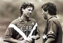 Florin Răducioiu, mesaj emoționant la înmormântarea lui Mircea Lucescu postarea-tulburatoare-a-lui-florin-raducioiu,-in-ziua-inmormantarii-lui-mircea-lucescu:-buna-dimineata!-nu,-nu-sunt-pregatit…