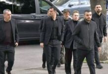 Familia Savvidis decide asupra înmormântării lui Mircea Lucescu ce-au-decis-cei-din-familia-savvidis-in-privinta-inmormantarii-lui-mircea-lucescu
