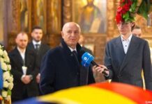 George Copos a vorbit la înmormântarea lui Mircea Lucescu discursul-lui-george-copos-la-slujba-de-inmormantare-a-lui-mircea-lucescu-cum-si-a-numit-vechiul-prieten