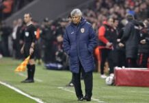 Mircea Lucescu a făcut o propunere pentru selectie antrenorului naționalei nu-doar-hagi-mircea-lucescu-a-mai-facut-o-propunere-surpriza-pentru-urmasul-sau-pe-banca-nationalei