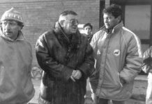 Nepotul fostului președinte al Pisei despre Mircea Lucescu: bunicul l-a întâmpinat în ceruri nepotul-fostului-presedinte-al-pisei,-mesaj-emotionant-despre-lucescu:-bunicul-l-a-intampinat-in-ceruri-pe-mircea.-vor-face-o-mare-echipa-impreuna