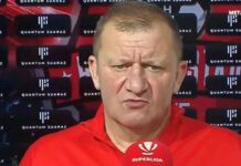 Dorinel Munteanu despre demisia lui Ianis Zicu: a avut continuitate și rezultate bune dorinel-munteanu,-nedumerit-de-demisia-lui-ianis-zicu:-a-avut-continuitate-si-rezultate-bune