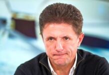 Gică Popescu a intervenit după anunțul lui Ianis Zicu gica-popescu-a-intervenit-instant,-dupa-anuntul-lui-ianis-zicu